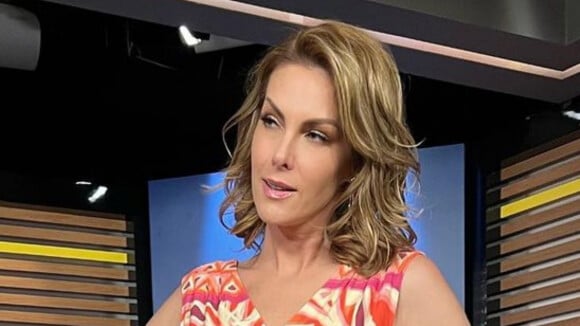 'Conteúdos constrangedores': Ana Hickmann reage após novas acusações de traição e alienação parental de ex, Alexandre Correa
