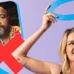 'BBB 24': ex-reality André Gabeh defende Davi, detona Yasmin Brunet e recorda forte polêmica no carnaval. 'Sinhá total'