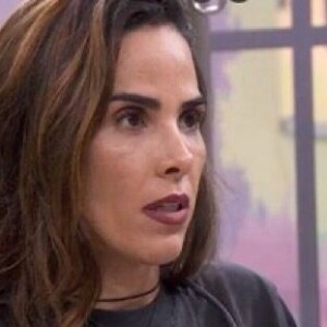 'BBB 24': Wanessa Camargo é acusada de usar Paredão para subjugar pessoas