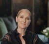 Celine Dion foi diagnosticada com síndrome rara e rumores indicaram que ela tinha perdido os movimentos