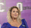 Xuxa x Andréa Sorvetão: ex-paquita ajudou a deputada Carla Zambelli em processo contra a apresentadora por conta de um livro com temática LGBTQIA+
