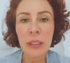 A deputada Carla Zambelli foi alvo de processo de Xuxa após fazer críticas ácidas ao livro 'Maya: Bebê Arco-Íris'