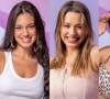 Enquete UOL 'BBB 24' aponta quem deve ser eliminado entre Alane, Beatriz, Isabelle e Juninho