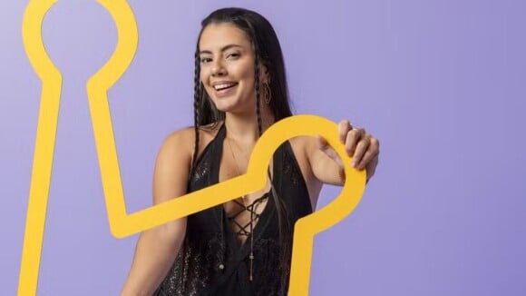 'BBB 24': Fernanda ganhará primeira Festa do Líder da temporada! Saiba qual será o tema