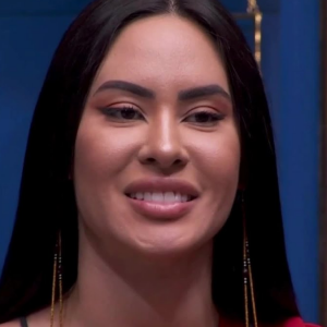 'BBB 24': vídeo começa com Fernanda criticando comportamento de Davi com a amiga, Isabelle