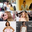 Estilo coquette: o que é a trend de moda romântica viral no TikTok? 25 looks de Bruna Marquezine, Marina Ruy Barbosa e mais