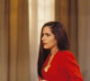 Em 'Mulheres de Areia', Raquel (Gloria Pires) se vinga de Virgílio (Raul Cortez) na reta final da novela. Entenda!