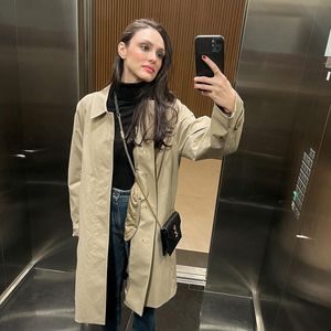 Isabelle Drummond: equipe da atriz afastou qualquer processo em curso contra a artista