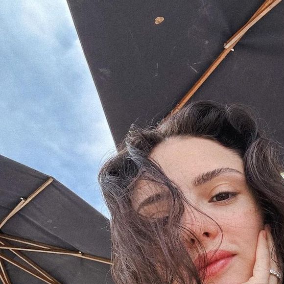 'Isabelle Drummond nunca a acusou de furto, o que foi reconhecido pela Justiça Criminal do Rio de Janeiro, que arquivou a queixa-crime apresentada pela ex-funcionária'
