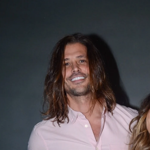 Wanessa Camargo e Dado Dolabella tinham brigas constantes, segundo fonte do jornal Extra