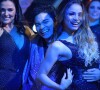 No 'Dança dos Famosos 2024', Lexa e Micael Borges disputaram em 2017 o 'Dancing Brasil' da Record, mas em temporadas diferentes