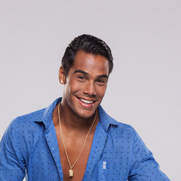 No 'Dança dos Famosos 2024', Micael Borges foi 4º lugar no 'Dancing Brasil 1' (2017) na Record