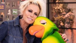 'Odeia o Davi': como um comentário de Ana Maria Braga sobre 'BBB 24' despertou a raiva na web e de Sonia Abrão?
