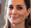 'Kate Middleton só precisa ser deixada em paz', afirmou fonte após vários rumores envolvendo a saúde da princesa