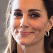'Kate Middleton está...': fonte revela estado de saúde da mulher do príncipe William dois meses após cirurgia