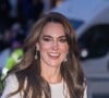 Kate Middleton passou por uma cirurgia em janeiro de 2024 e agora tem previsão de voltar aos compromissos com a Família Real na Páscoa