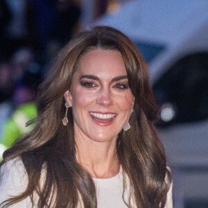 Kate Middleton passou por uma cirurgia em janeiro de 2024 e agora tem previsão de voltar aos compromissos com a Família Real na Páscoa