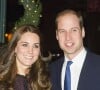 Príncipe William fala sobre Kate Middleton em visita à escola após mais de 2 meses de sumiço