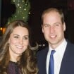 Príncipe William fala sobre Kate Middleton em meio a sumiço e teorias bizarras nas redes sociais: 'Minha esposa...'
