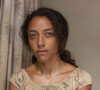 Na novela 'Renascer', Joana (Alice Carvalho) terá Sandra (Giullia Buscacio) como uma forte aliada para fugir de Egídio (Vladimir Brichta).