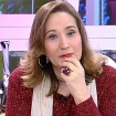 Prova do Líder do 'BBB 24' foi trapaceada? Sonia Abrão DETONA a Globo e se junta a fãs de Davi em revolta: 'É uma injustiça'