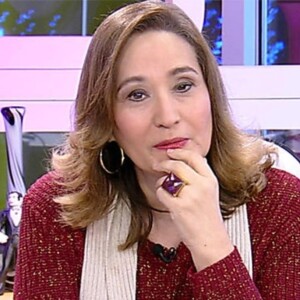 Sonia Abrão detona a Globo após resultado polêmico em Prova do Líder e pede explicações do resultado