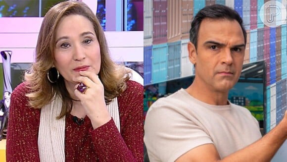 Sonia Abrão detona a Globo após resultado polêmico em Prova do Líder e pede explicações do resultado