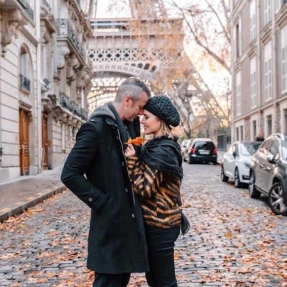 Sandy e Lucas Lima ficaram juntos por 24 anos, sendo 15 deles casados