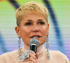 Xuxa recebeu duras críticas após se pronunciar contra Fernanda, do 'BBB 24', nas redes sociais