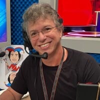 Globo bate o martelo sobre dinâmica do argentino no 'BBB 24' após polêmica de Boninho viralizar na web. Veja detalhes!