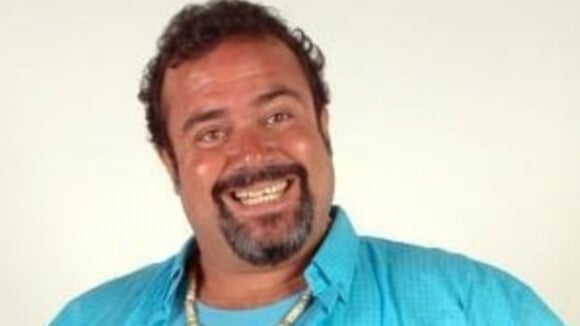 Ex-Globo, ator de 'Tropa de Elite' surpreendeu o Brasil com a perda de 53kg sem cirurgia bariátrica. Veja antes e depois