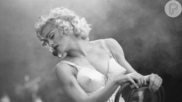 A fortuna de Madonna: de recordista em turnês a amante de artes, saiba como a cantora construiu patrimônio bilionário