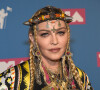 Madonna é dona de um patrimônio estimado em 580 milhões de dólares, segundo a revista Forbes. O montante é o equivalente a R$ 2,8 bilhões na atual cotação