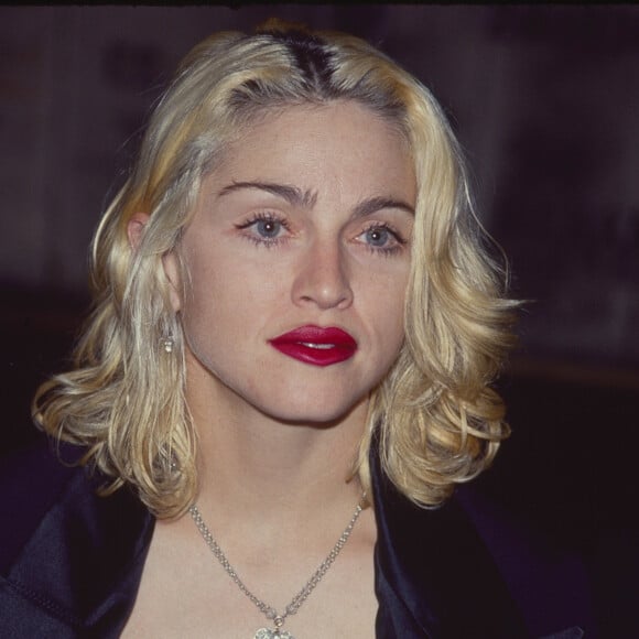 Madonna também investiu alto em obras de arte. Estima-se que a coleção da popstar custe 100 milhões de dólares