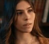 Em 'Renascer', Buba (Gabriela Medeiros) tem família viva. Ela conta que foi rejeitada pelos pais antes da transição de gênero.