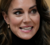Como Kate Middleton desafiou a Família Real para anunciar o câncer ao mundo: 'Decisão foi inteiramente dela'