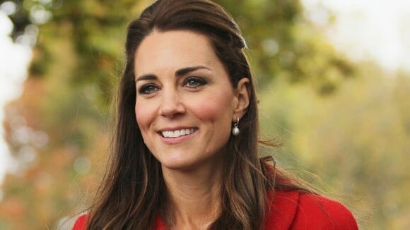 Apesar do câncer, Kate Middleton terá 4 bons motivos para se alegrar nos próximos 30 dias. Saiba detalhes!