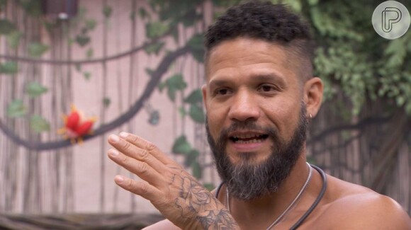 Eliminados do 'BBB 24' podem não aparecer na final do reality