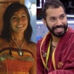 Sabrina Sato, Gil do Vigor e mais: 9 eliminados 'BBB' que 'tombaram' os vencedores e se deram bem na fama!