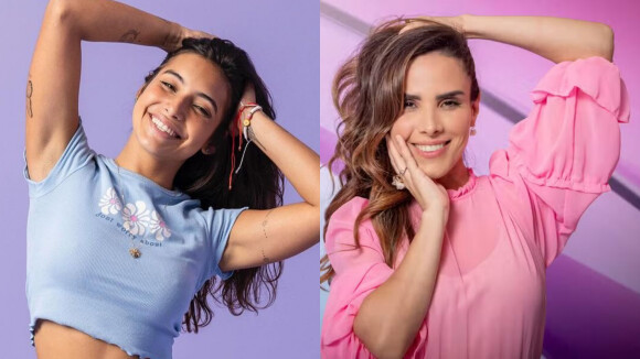 Final do 'BBB 24': após expulsão e desistência, Wanessa Camargo e Vanessa Lopes estarão na final do 'BBB 24'? Saiba detalhes!