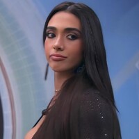 Giovanna já tem pretendente após o 'BBB 24'! Ator da Globo dá em cima da ex-sister e diz que está 'de olho'