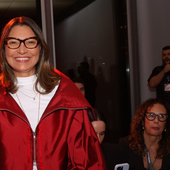 A morte do pai de Janja, José Clóvis da Silva, não teve causa revelada