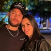 Bruna Biancardi ignora fortes ataques a Neymar e faz crucial promessa ao ex por foto de aniversário: 'Vou...'