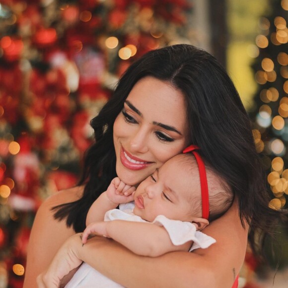 Neymar foi detonado na web após elogiar a ex Bruna Biancardi pelos seus 30 anos, nesta segunda-feira, 15 de abril de 2024