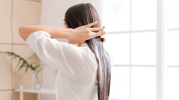 Como fazer o cabelo crescer mais rápido? Esses 4 produtos ajudam no crescimento e combatem a queda
