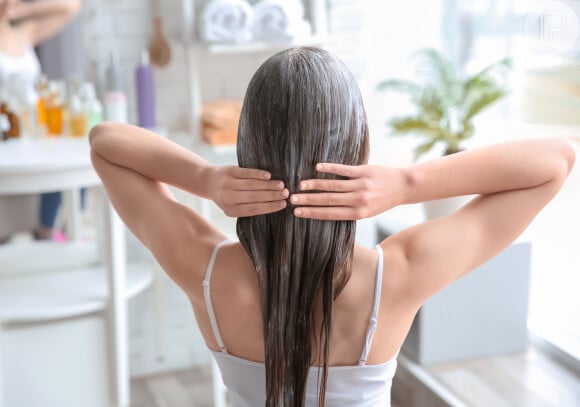 Nosso cabelo é um elemento crucial quando falamos de cuidar da gente