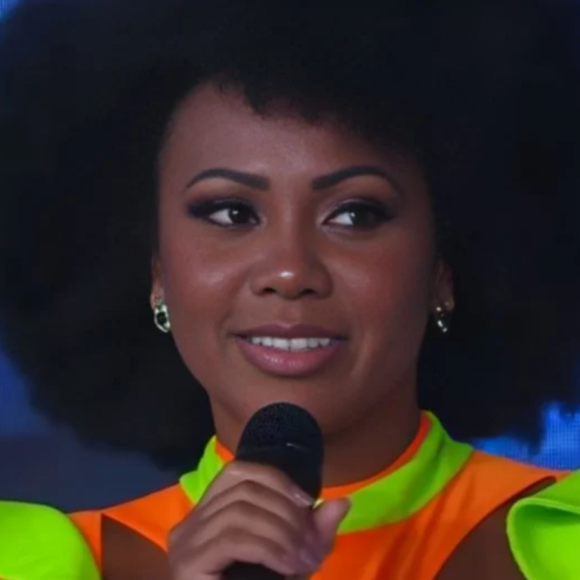 'Brincadeira' constrangedora de Ratinho acaba com bailarina sendo hostilizada em bastidor e demissão; relembre episódio polêmico!