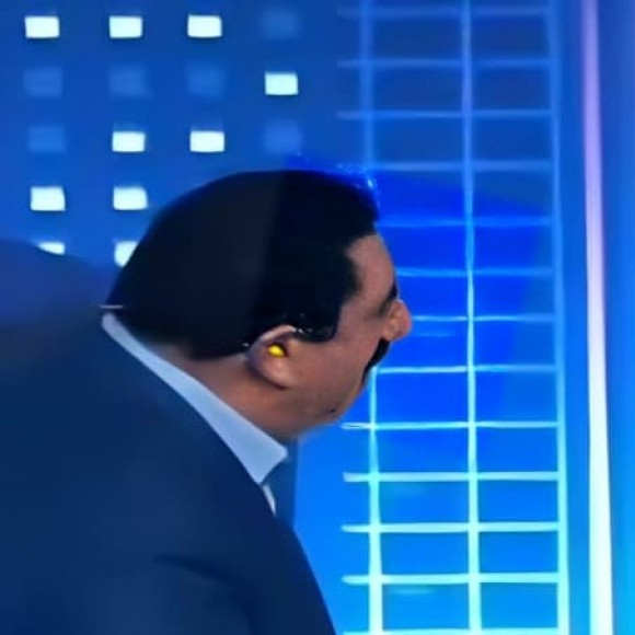 'Brincadeira' constrangedora de Ratinho acaba com bailarina sendo hostilizada em bastidor e demissão; relembre episódio polêmico!