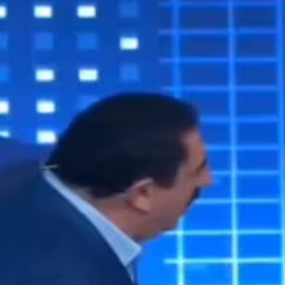 'Brincadeira' constrangedora de Ratinho acaba com bailarina sendo hostilizada em bastidor e demissão; relembre episódio polêmico!