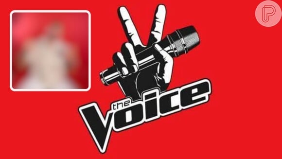 Campeão do 'The Voice' é atacado e leva tiro no peito. Saiba estado de saúde do cantor e  quem é ele!